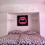 Studio Modern * Cannes