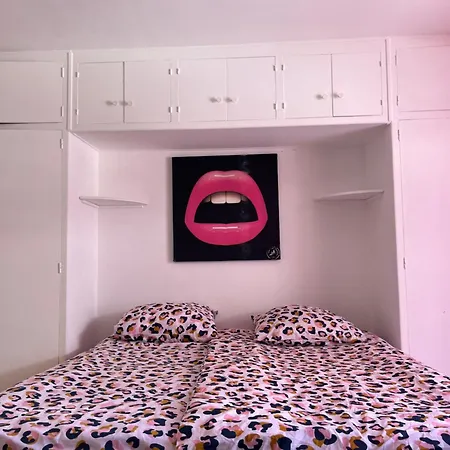 Studio Modern * Cannes